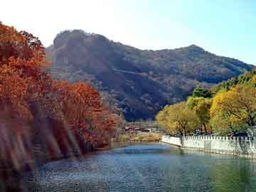 澳门二四六天天彩图库，都市异能小说排行榜